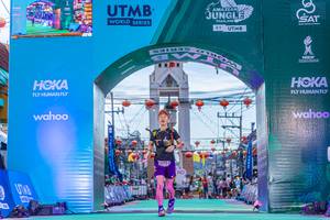 BIB: 
                            <button type="button" onclick="openModal(21794653)" class="btn btn-primary btn-sm float-right btn-popup" data-toggle="modal" data-target=".modal-high-quality">
                        <i class="fas fa-shopping-cart"></i> Add to Cart
                    </button>
                                            <button type="button" onclick="isThisMe(21794653, true)" class="btn btn-success btn-sm float-right btn-popup btn-isme hidden" data-toggle="tooltip" data-placement="bottom" title="นี่คือรูปของคุณใช่ไหม คลิกที่นี่เพื่อเอาเข้าอัลบั้ม">
                        <i class="fas fa-plus"></i> Add to album
                    </button>
                    <button type="button" onclick="isThisMe(21794653, false)" class="btn btn-warning btn-sm float-right btn-popup btn-isnotme hidden">
                        <i class="fas fa-ban"></i> Remove from album
                    </button>